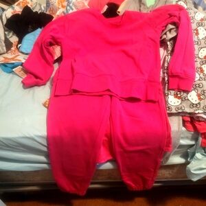 Girls brand new 7/8 10/12 sizes